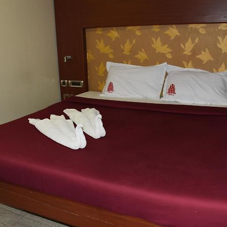 Everestparkresidency Otel Tiruchirappalli Dış mekan fotoğraf